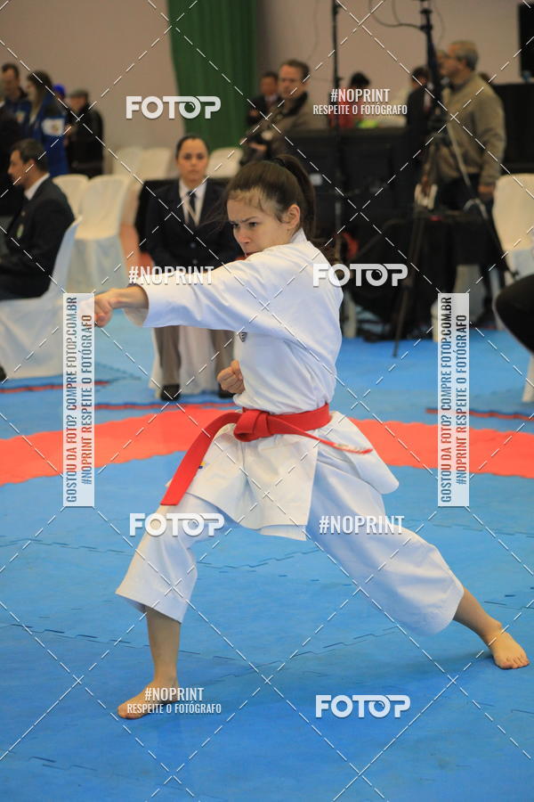 Buy your photos of the eventCampeonato Brasileiro de Karat - 4a. Etapa Classificatria on Fotop