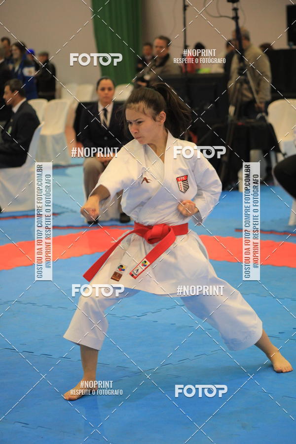 Buy your photos of the eventCampeonato Brasileiro de Karat - 4a. Etapa Classificatria on Fotop