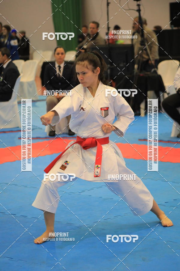 Buy your photos of the eventCampeonato Brasileiro de Karat - 4a. Etapa Classificatria on Fotop