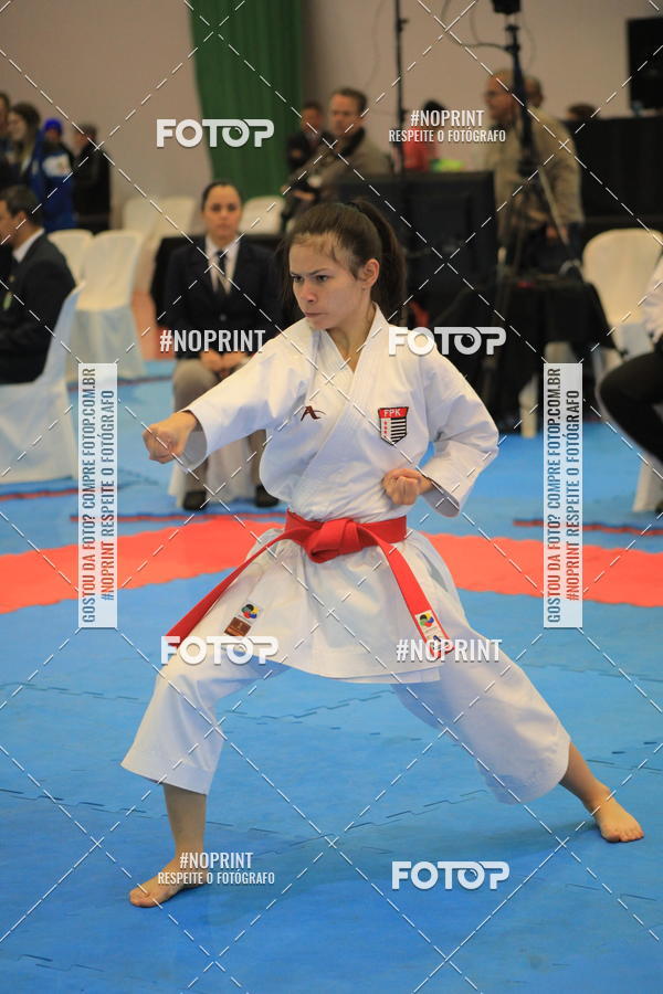 Buy your photos of the eventCampeonato Brasileiro de Karat - 4a. Etapa Classificatria on Fotop