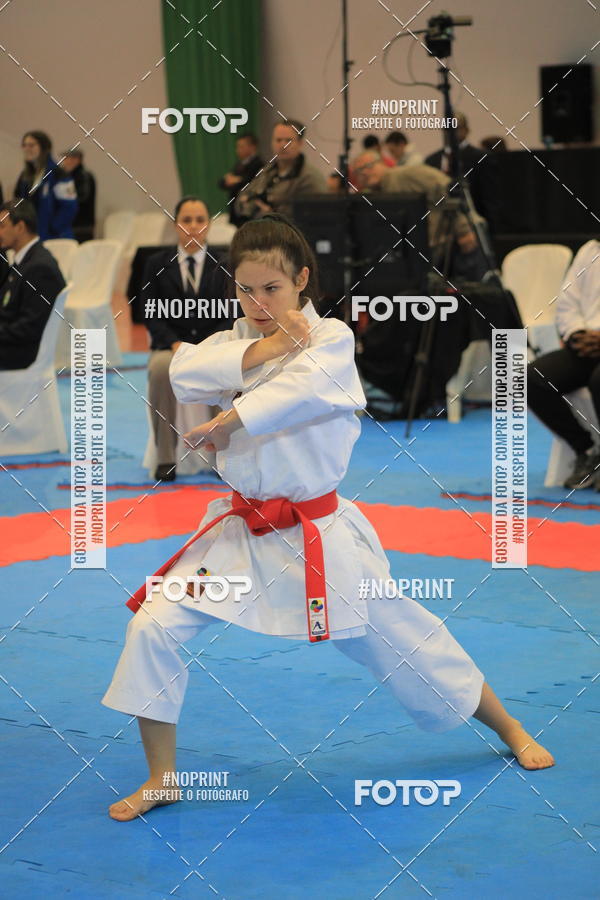 Buy your photos of the eventCampeonato Brasileiro de Karat - 4a. Etapa Classificatria on Fotop