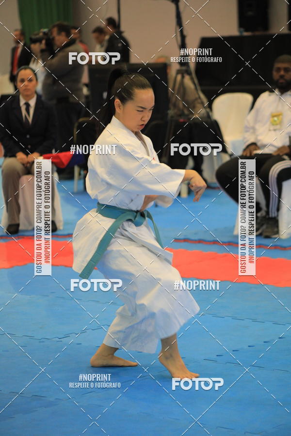 Buy your photos of the eventCampeonato Brasileiro de Karat - 4a. Etapa Classificatria on Fotop