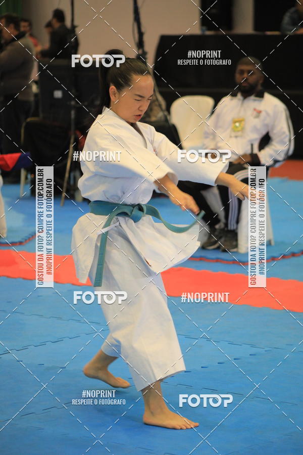Buy your photos of the eventCampeonato Brasileiro de Karat - 4a. Etapa Classificatria on Fotop