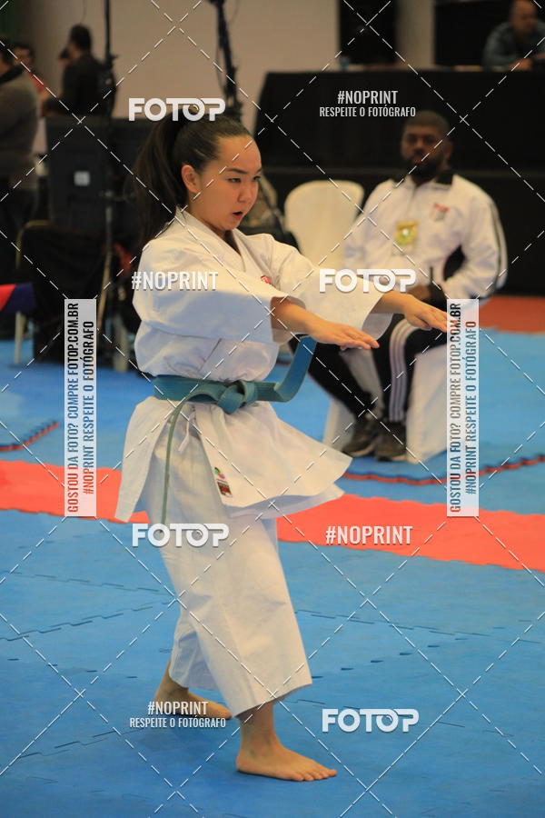 Buy your photos of the eventCampeonato Brasileiro de Karat - 4a. Etapa Classificatria on Fotop
