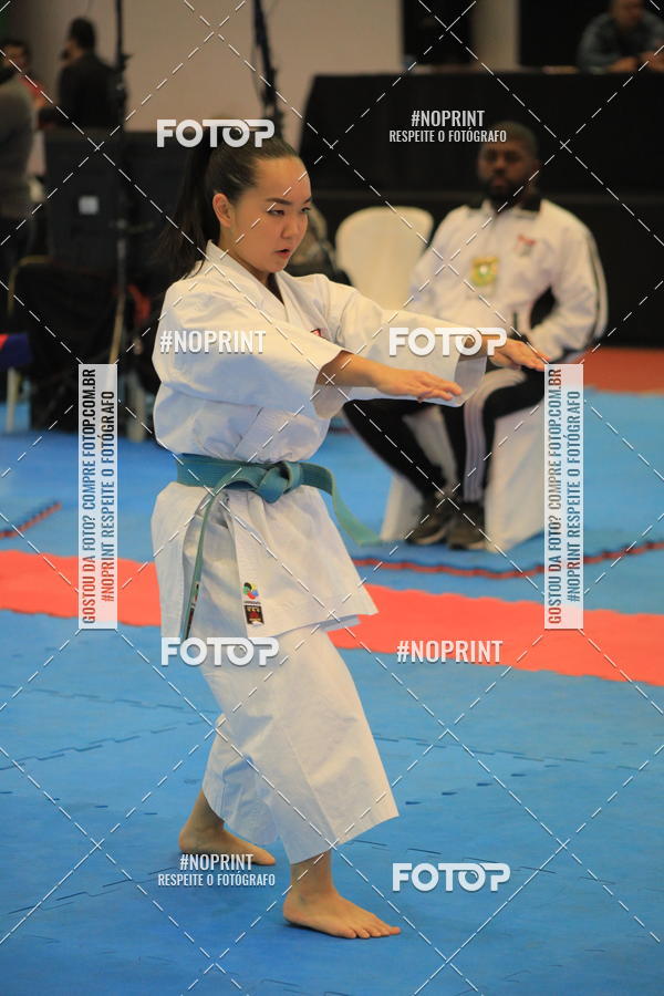 Buy your photos of the eventCampeonato Brasileiro de Karat - 4a. Etapa Classificatria on Fotop