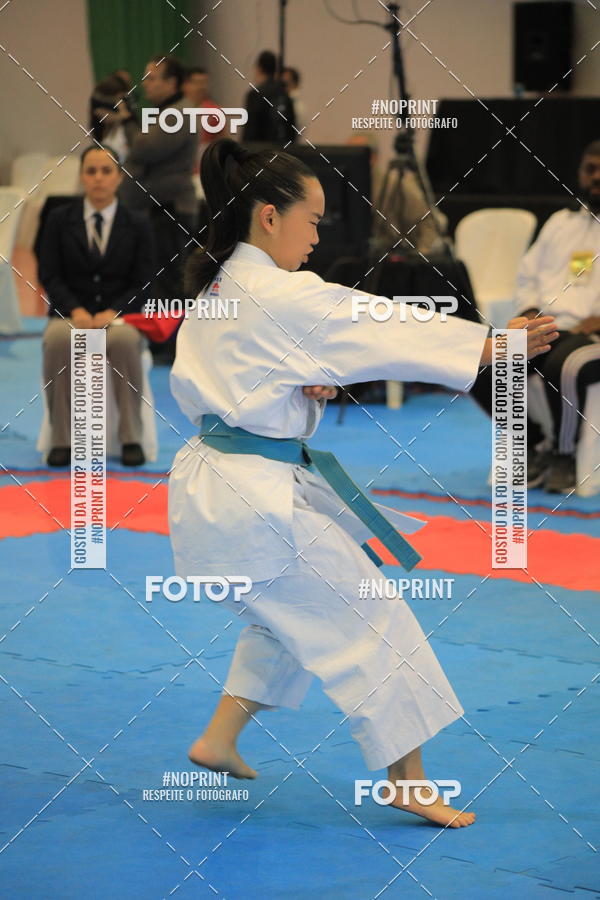 Buy your photos of the eventCampeonato Brasileiro de Karat - 4a. Etapa Classificatria on Fotop