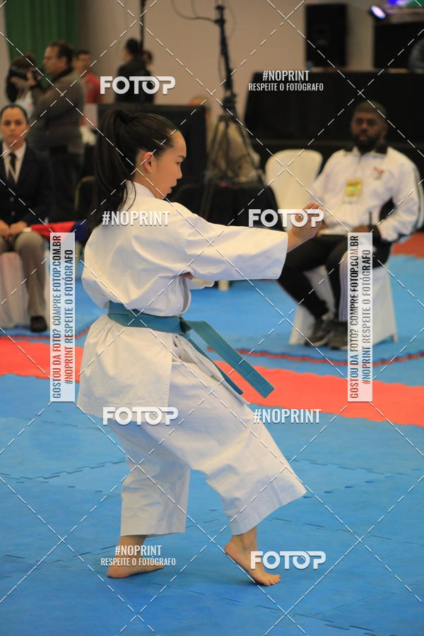 Buy your photos of the eventCampeonato Brasileiro de Karat - 4a. Etapa Classificatria on Fotop