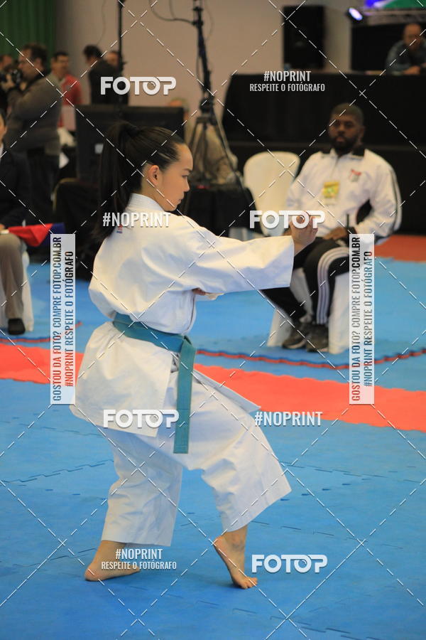 Buy your photos of the eventCampeonato Brasileiro de Karat - 4a. Etapa Classificatria on Fotop