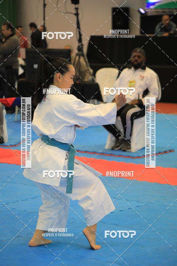 Buy your photos of the eventCampeonato Brasileiro de Karat - 4a. Etapa Classificatria on Fotop