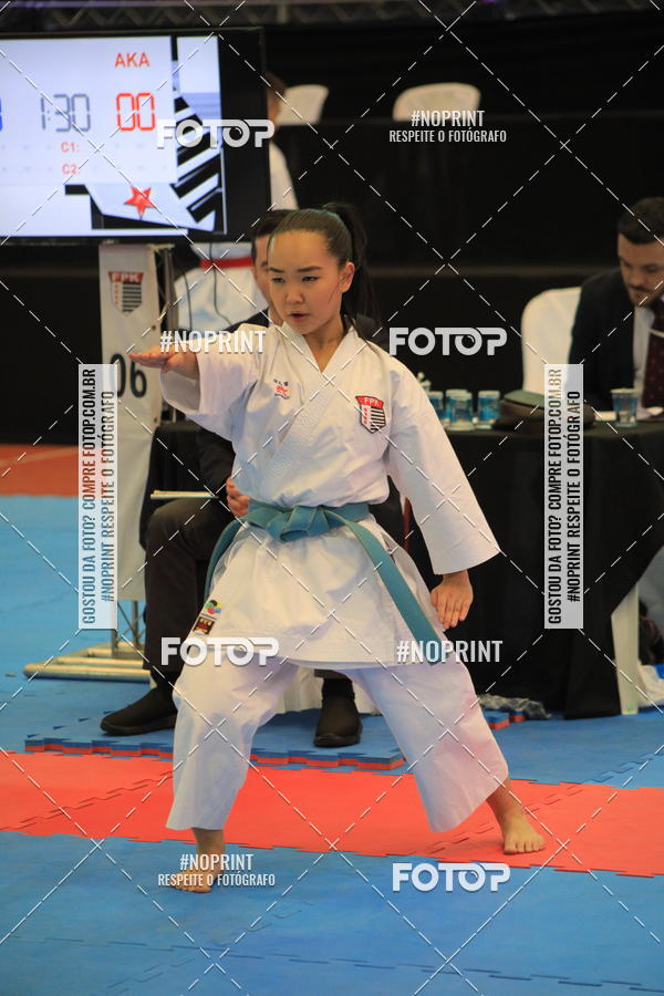 Buy your photos of the eventCampeonato Brasileiro de Karat - 4a. Etapa Classificatria on Fotop
