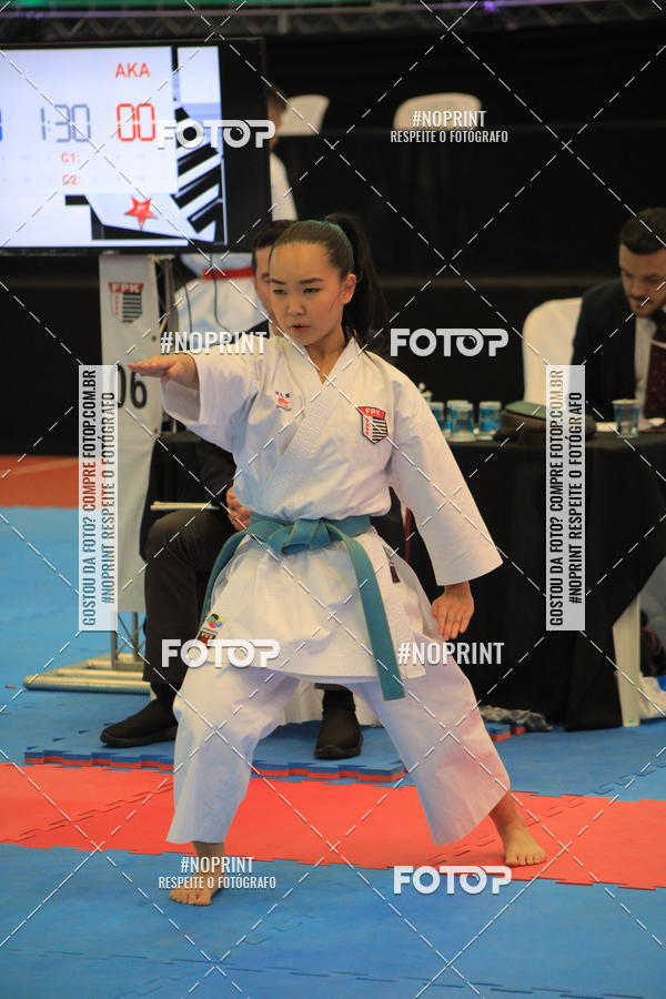 Buy your photos of the eventCampeonato Brasileiro de Karat - 4a. Etapa Classificatria on Fotop