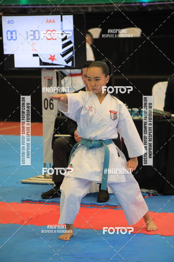 Buy your photos of the eventCampeonato Brasileiro de Karat - 4a. Etapa Classificatria on Fotop