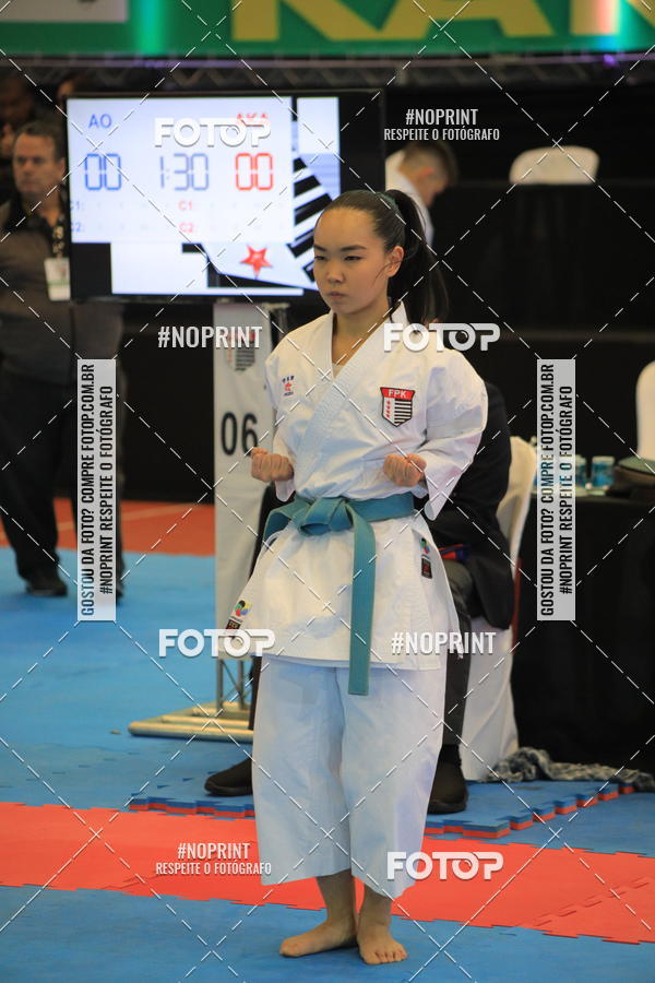 Buy your photos of the eventCampeonato Brasileiro de Karat - 4a. Etapa Classificatria on Fotop