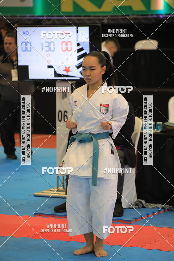 Buy your photos of the eventCampeonato Brasileiro de Karat - 4a. Etapa Classificatria on Fotop