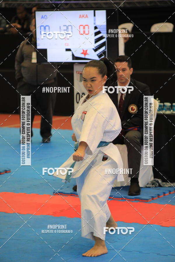 Buy your photos of the eventCampeonato Brasileiro de Karat - 4a. Etapa Classificatria on Fotop