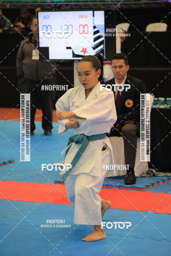 Buy your photos of the eventCampeonato Brasileiro de Karat - 4a. Etapa Classificatria on Fotop