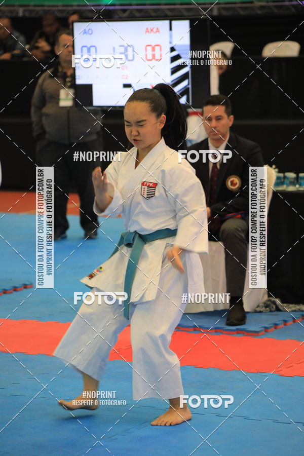 Buy your photos of the eventCampeonato Brasileiro de Karat - 4a. Etapa Classificatria on Fotop