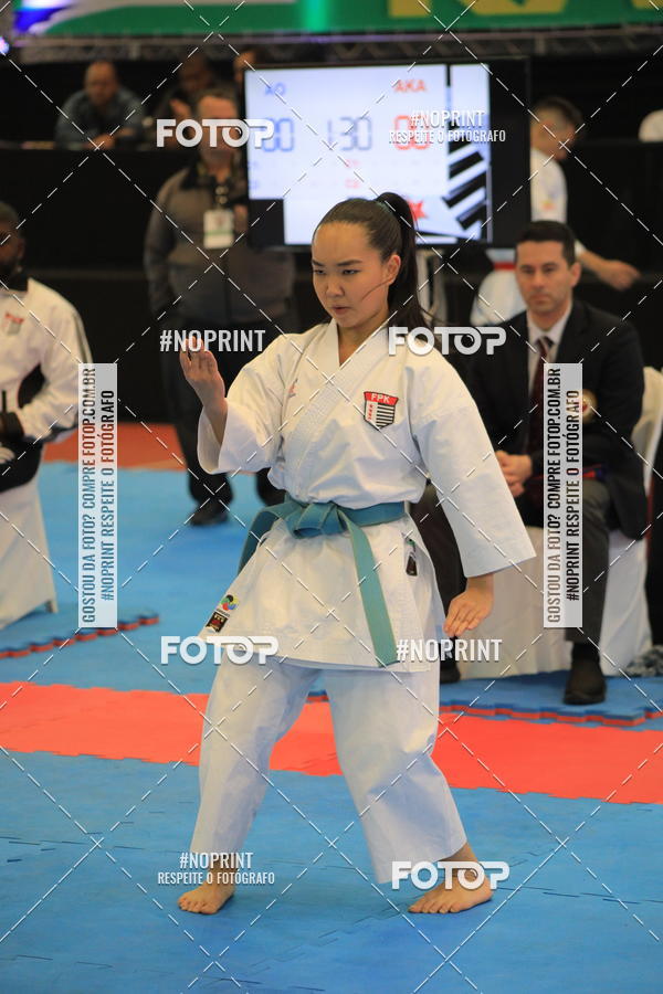 Buy your photos of the eventCampeonato Brasileiro de Karat - 4a. Etapa Classificatria on Fotop