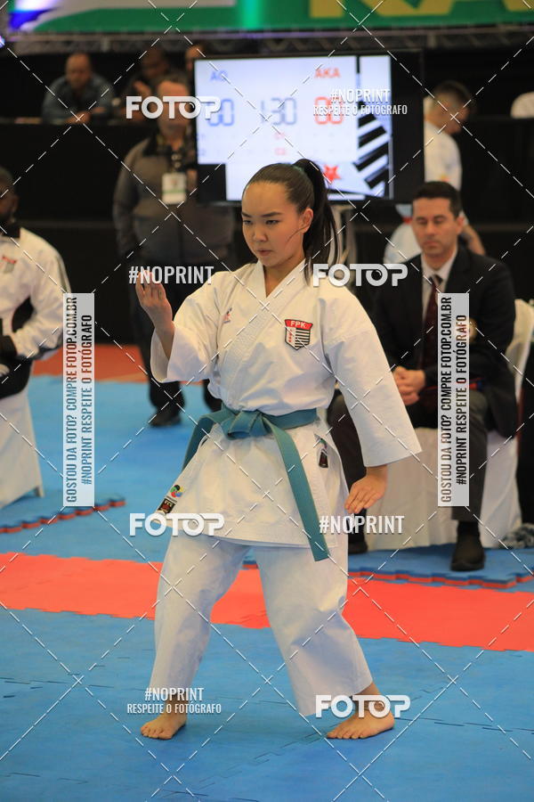 Buy your photos of the eventCampeonato Brasileiro de Karat - 4a. Etapa Classificatria on Fotop