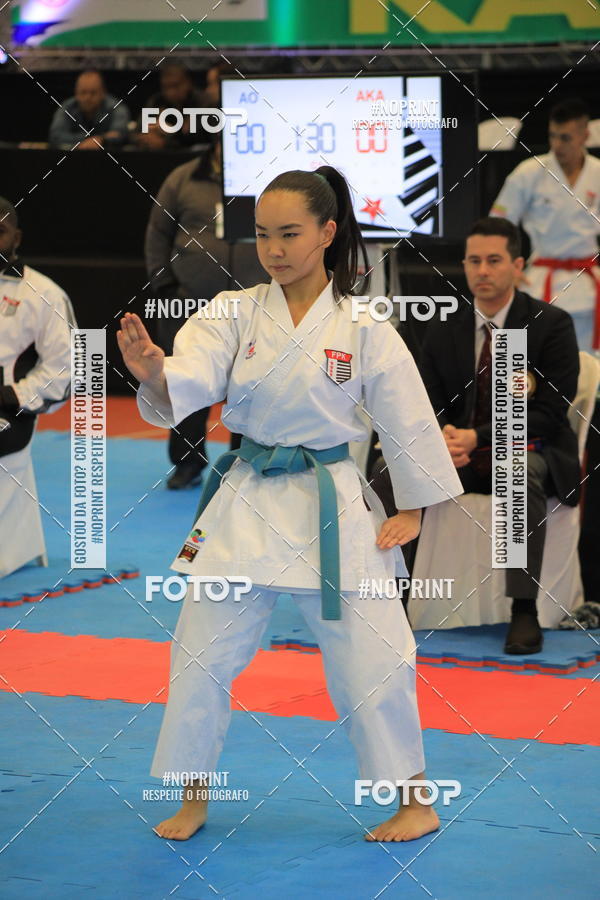 Buy your photos of the eventCampeonato Brasileiro de Karat - 4a. Etapa Classificatria on Fotop