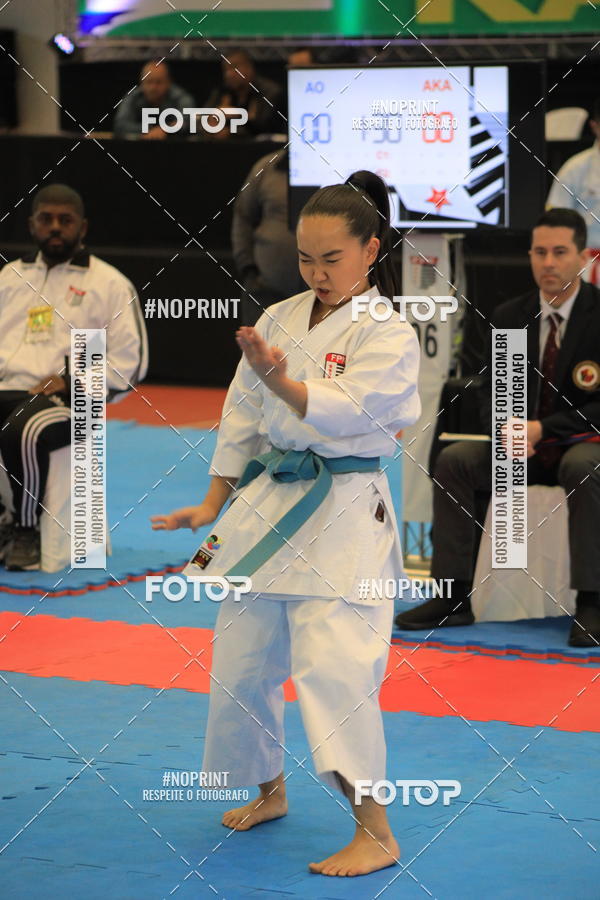 Buy your photos of the eventCampeonato Brasileiro de Karat - 4a. Etapa Classificatria on Fotop