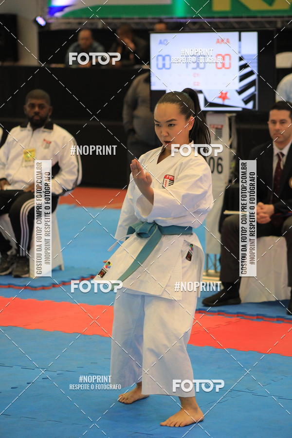 Buy your photos of the eventCampeonato Brasileiro de Karat - 4a. Etapa Classificatria on Fotop