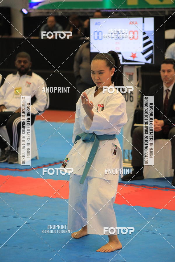 Buy your photos of the eventCampeonato Brasileiro de Karat - 4a. Etapa Classificatria on Fotop
