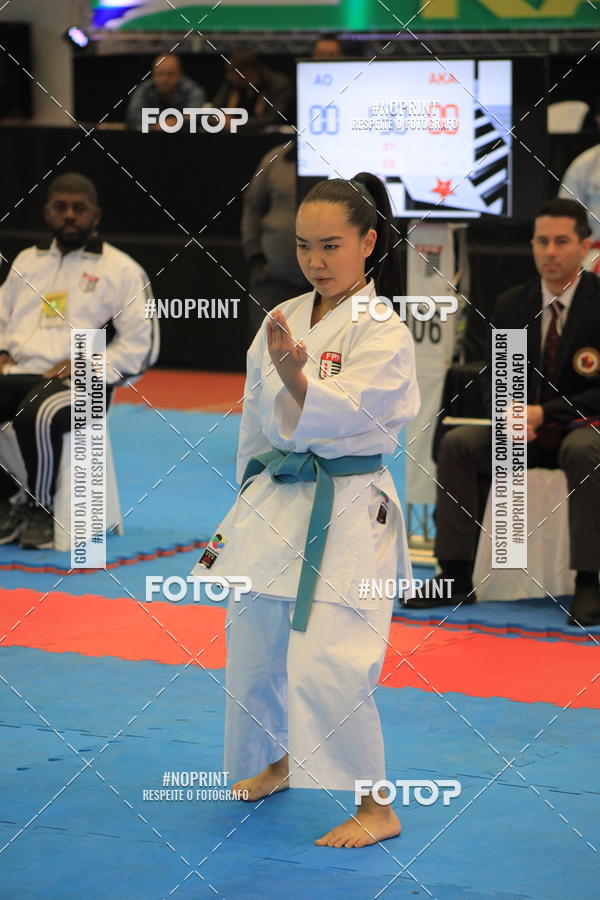 Buy your photos of the eventCampeonato Brasileiro de Karat - 4a. Etapa Classificatria on Fotop