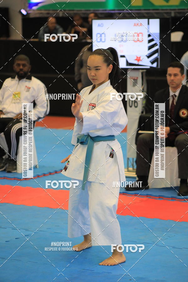 Buy your photos of the eventCampeonato Brasileiro de Karat - 4a. Etapa Classificatria on Fotop