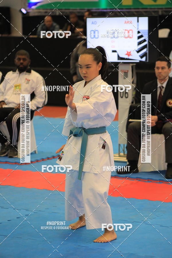 Buy your photos of the eventCampeonato Brasileiro de Karat - 4a. Etapa Classificatria on Fotop