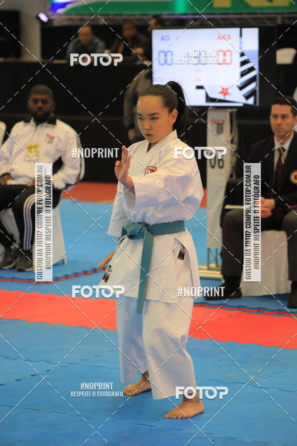 Buy your photos of the eventCampeonato Brasileiro de Karat - 4a. Etapa Classificatria on Fotop