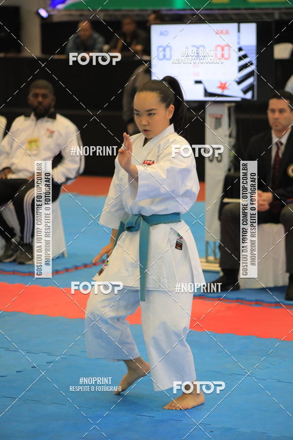 Buy your photos of the eventCampeonato Brasileiro de Karat - 4a. Etapa Classificatria on Fotop