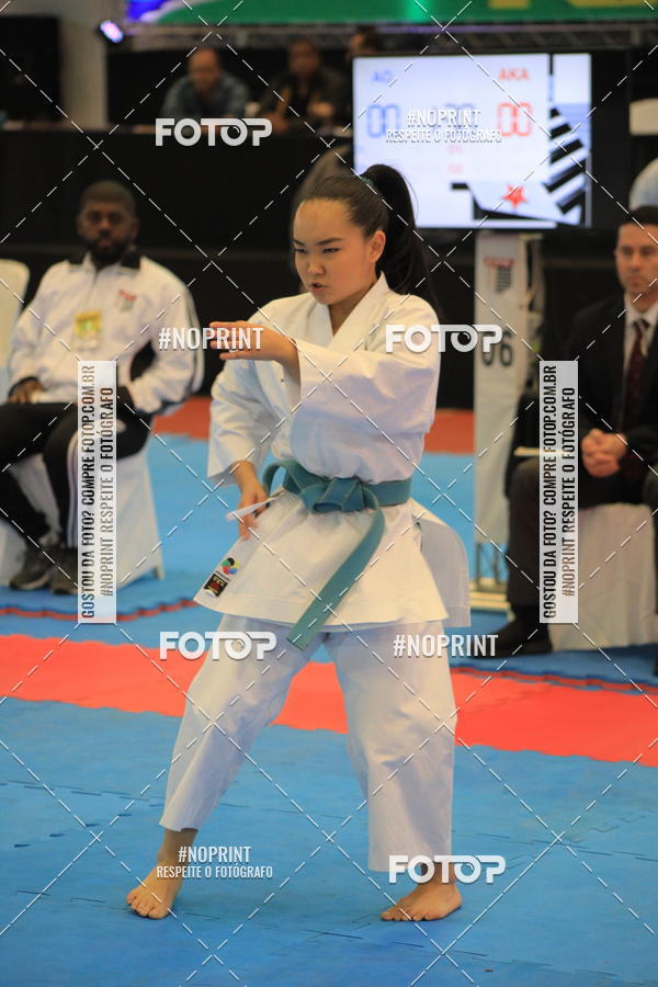 Buy your photos of the eventCampeonato Brasileiro de Karat - 4a. Etapa Classificatria on Fotop