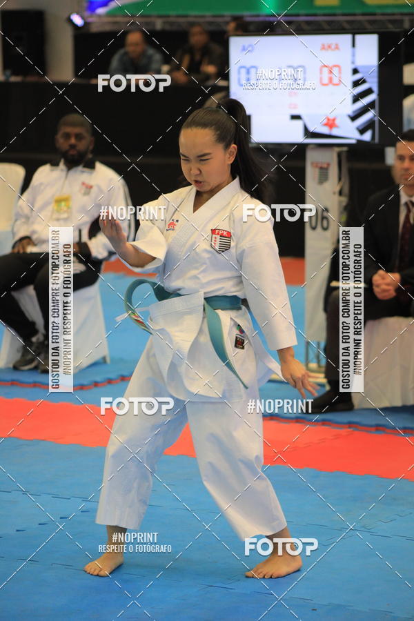 Buy your photos of the eventCampeonato Brasileiro de Karat - 4a. Etapa Classificatria on Fotop