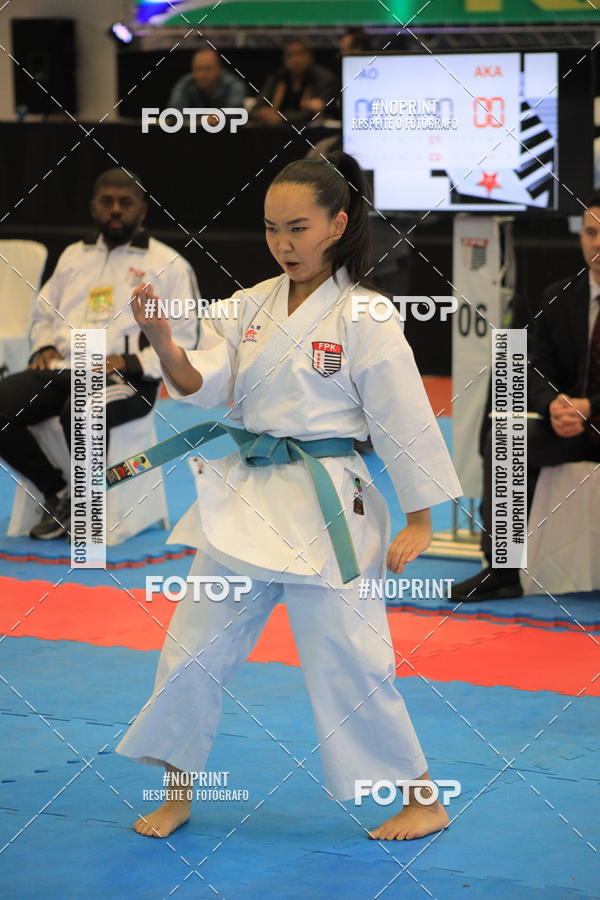 Buy your photos of the eventCampeonato Brasileiro de Karat - 4a. Etapa Classificatria on Fotop