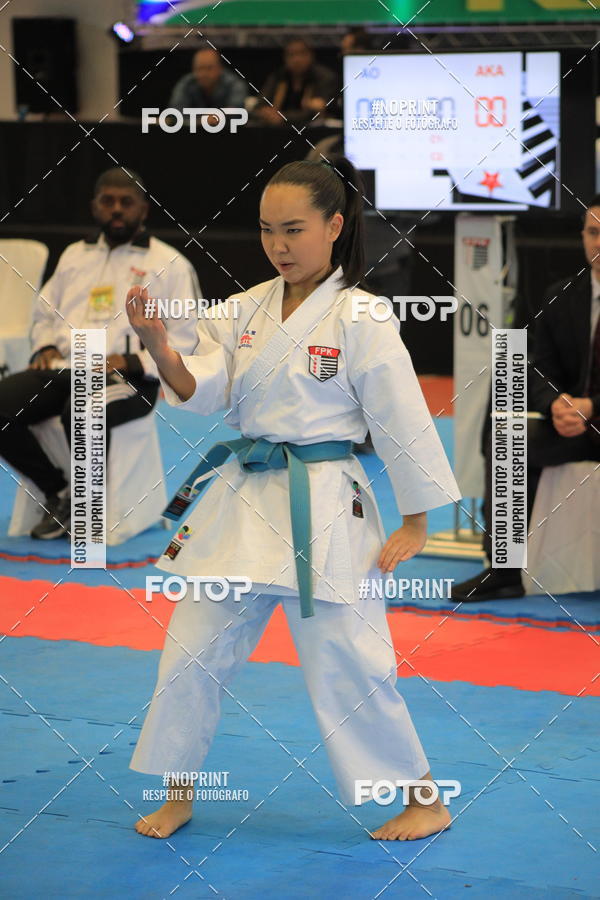 Buy your photos of the eventCampeonato Brasileiro de Karat - 4a. Etapa Classificatria on Fotop