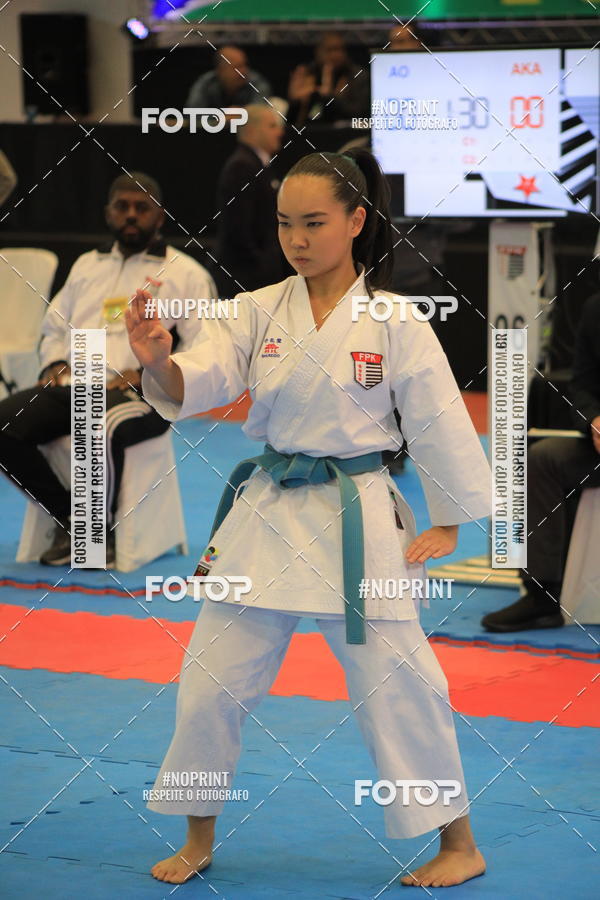 Buy your photos of the eventCampeonato Brasileiro de Karat - 4a. Etapa Classificatria on Fotop