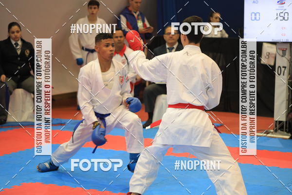 Buy your photos of the eventCampeonato Brasileiro de Karat - 4a. Etapa Classificatria on Fotop