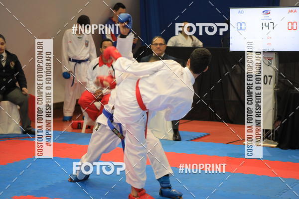 Buy your photos of the eventCampeonato Brasileiro de Karat - 4a. Etapa Classificatria on Fotop