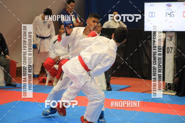 Buy your photos of the eventCampeonato Brasileiro de Karat - 4a. Etapa Classificatria on Fotop