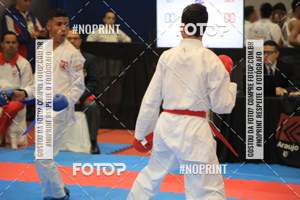 Buy your photos of the eventCampeonato Brasileiro de Karat - 4a. Etapa Classificatria on Fotop