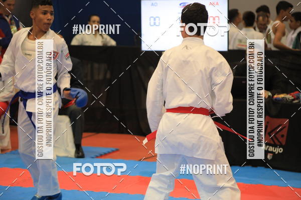 Buy your photos of the eventCampeonato Brasileiro de Karat - 4a. Etapa Classificatria on Fotop