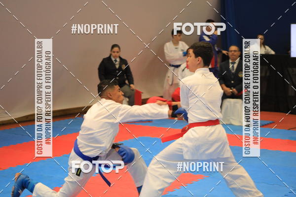 Buy your photos of the eventCampeonato Brasileiro de Karat - 4a. Etapa Classificatria on Fotop