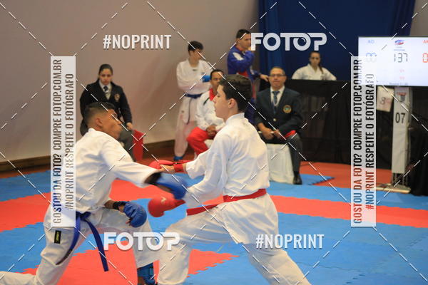 Buy your photos of the eventCampeonato Brasileiro de Karat - 4a. Etapa Classificatria on Fotop