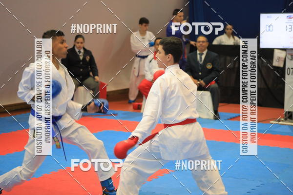 Buy your photos of the eventCampeonato Brasileiro de Karat - 4a. Etapa Classificatria on Fotop