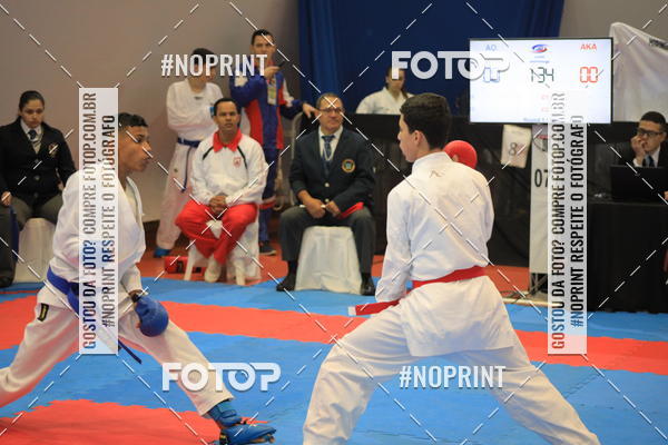 Buy your photos of the eventCampeonato Brasileiro de Karat - 4a. Etapa Classificatria on Fotop