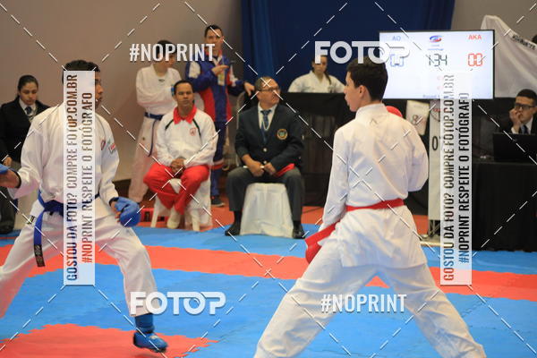 Buy your photos of the eventCampeonato Brasileiro de Karat - 4a. Etapa Classificatria on Fotop
