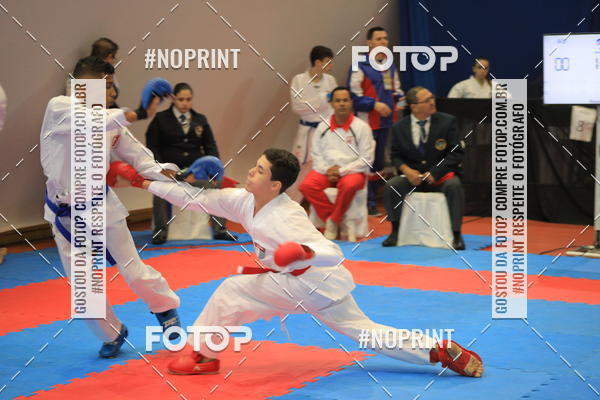 Buy your photos of the eventCampeonato Brasileiro de Karat - 4a. Etapa Classificatria on Fotop