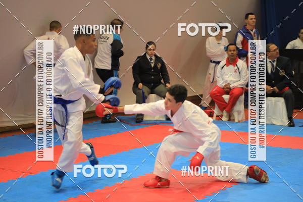 Buy your photos of the eventCampeonato Brasileiro de Karat - 4a. Etapa Classificatria on Fotop