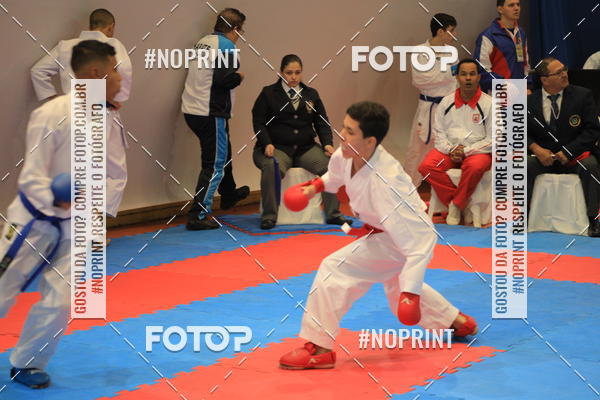 Buy your photos of the eventCampeonato Brasileiro de Karat - 4a. Etapa Classificatria on Fotop